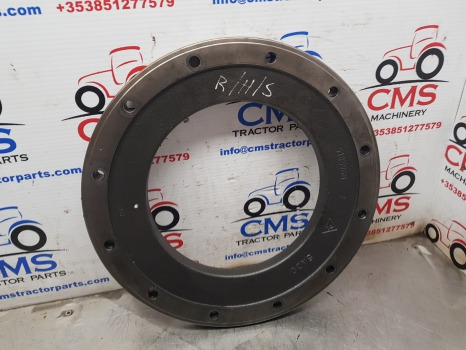 Case Puma New Holland T7, T7000 T7030 Rear Axle Brake Plate 5185968 - Brake disc: picture 3 Case Puma New Holland T7, T7000 T7030 Rear Axle Brake Plate 5185968 - Brake disc: picture 3