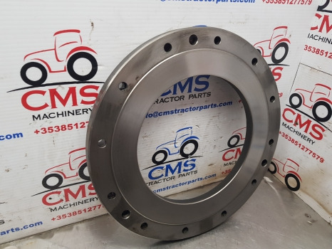 Case Puma New Holland T7, T7000 T7030 Rear Axle Brake Plate 5185968 - Brake disc: picture 2 Case Puma New Holland T7, T7000 T7030 Rear Axle Brake Plate 5185968 - Brake disc: picture 2
