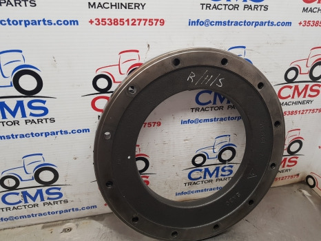Case Puma New Holland T7, T7000 T7030 Rear Axle Brake Plate 5185968 - Brake disc: picture 5 Case Puma New Holland T7, T7000 T7030 Rear Axle Brake Plate 5185968 - Brake disc: picture 5