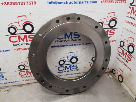 Case Puma New Holland T7, T7000 T7030 Rear Axle Brake Plate 5185968 - Brake disc: picture 1 Case Puma New Holland T7, T7000 T7030 Rear Axle Brake Plate 5185968 - Brake disc: picture 1