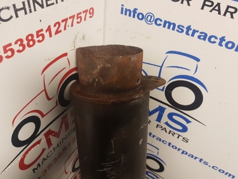 Claas Arion 500, 600 Series A18, A19, A20 640 Exhaust Pipe Extension 0021799761 - Exhaust pipe for Farm tractor: picture 4 Claas Arion 500, 600 Series A18, A19, A20 640 Exhaust Pipe Extension 0021799761 - Exhaust pipe for Farm tractor: picture 4