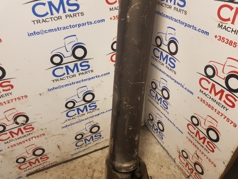 Claas Arion 500, 600 Series A18, A19, A20 640 Exhaust Pipe Extension 0021799761 - Exhaust pipe for Farm tractor: picture 3 Claas Arion 500, 600 Series A18, A19, A20 640 Exhaust Pipe Extension 0021799761 - Exhaust pipe for Farm tractor: picture 3