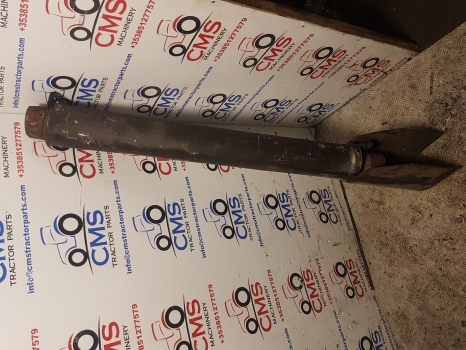 Claas Arion 500, 600 Series A18, A19, A20 640 Exhaust Pipe Extension 0021799761 - Exhaust pipe for Farm tractor: picture 5 Claas Arion 500, 600 Series A18, A19, A20 640 Exhaust Pipe Extension 0021799761 - Exhaust pipe for Farm tractor: picture 5