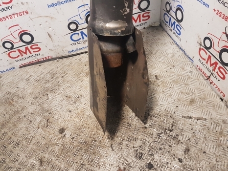 Claas Arion 500, 600 Series A18, A19, A20 640 Exhaust Pipe Extension 0021799761 - Exhaust pipe for Farm tractor: picture 2 Claas Arion 500, 600 Series A18, A19, A20 640 Exhaust Pipe Extension 0021799761 - Exhaust pipe for Farm tractor: picture 2