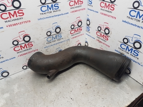 Claas Arion 600, 500 Ser 640 Air Filter Hose 21995020, 21995040 - Air filter for Farm tractor: picture 4 Claas Arion 600, 500 Ser 640 Air Filter Hose 21995020, 21995040 - Air filter for Farm tractor: picture 4