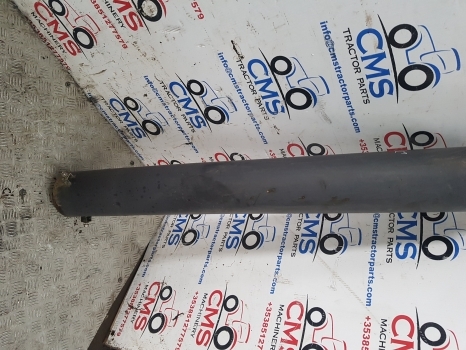 Claas Arion 610, 620, 630, 640 A36, A37 Exhaust Pipe Parts 0021592462 - Exhaust pipe for Agricultural machinery: picture 4 Claas Arion 610, 620, 630, 640 A36, A37 Exhaust Pipe Parts 0021592462 - Exhaust pipe for Agricultural machinery: picture 4