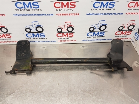 Claas Arion 640, 500, 600 Hexashift, Cmatic, Cab Door Hinge Support 0021536290 - Door and parts for Farm tractor: picture 5 Claas Arion 640, 500, 600 Hexashift, Cmatic, Cab Door Hinge Support 0021536290 - Door and parts for Farm tractor: picture 5