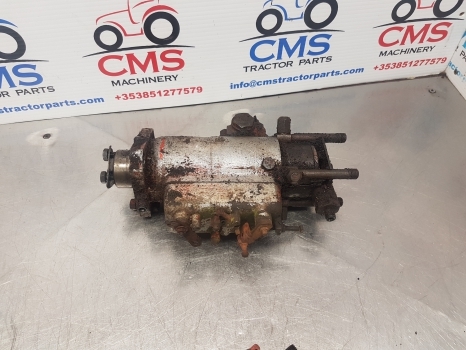 David Brown 990, 995, 996 Fuel Injection Pump K921356, 3248f820, Cav3248f820 - Fuel pump for Compact tractor: picture 4 David Brown 990, 995, 996 Fuel Injection Pump K921356, 3248f820, Cav3248f820 - Fuel pump for Compact tractor: picture 4