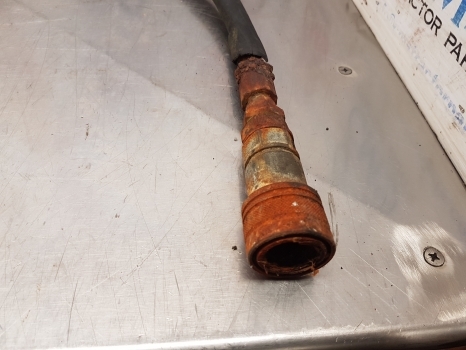 Deutz Dxbis110, 120, 140, 160 Hydraulic Spool Valve 03593591 85219010a, 04304156 - Hydraulic valve for Farm tractor: picture 3 Deutz Dxbis110, 120, 140, 160 Hydraulic Spool Valve 03593591 85219010a, 04304156 - Hydraulic valve for Farm tractor: picture 3