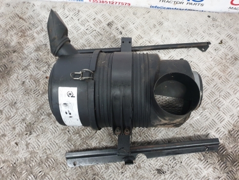 Donaldson Air Filter Housing P77-5302, P77-2580, Pg08-2503 - Air filter for Farm tractor: picture 4 Donaldson Air Filter Housing P77-5302, P77-2580, Pg08-2503 - Air filter for Farm tractor: picture 4