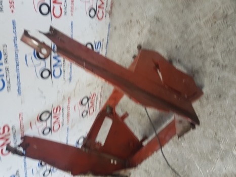 Fiat 115-90, 130-90, 140-90, 160-90 Cab Dash Board Panel 5153405, 5128150 - Dashboard for Farm tractor: picture 4 Fiat 115-90, 130-90, 140-90, 160-90 Cab Dash Board Panel 5153405, 5128150 - Dashboard for Farm tractor: picture 4
