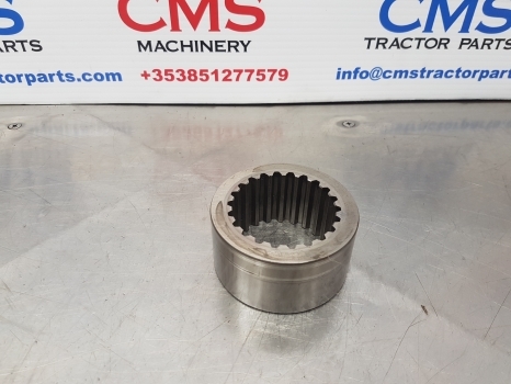 Fiat 1180, 115-90, 130-90, 140-90, 160-90 Rear Axle Pinion Colar 5106988 - Rear axle for Farm tractor: picture 1 Fiat 1180, 115-90, 130-90, 140-90, 160-90 Rear Axle Pinion Colar 5106988 - Rear axle for Farm tractor: picture 1