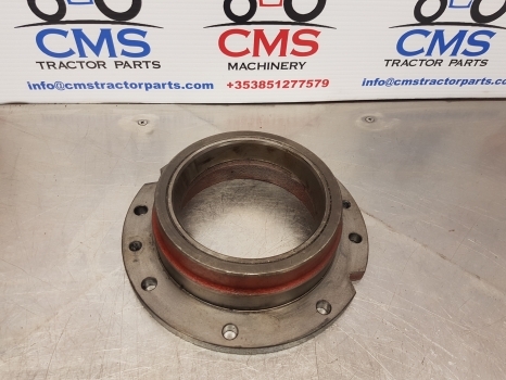 Fiat 1180, 140-90, 115-90, 130-90 Rear Axle Bearing Housing Rhs 5105957 - Rear axle for Farm tractor: picture 4 Fiat 1180, 140-90, 115-90, 130-90 Rear Axle Bearing Housing Rhs 5105957 - Rear axle for Farm tractor: picture 4