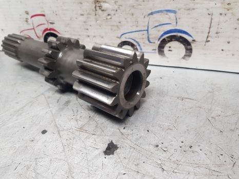 Fiat 90-90, 90-90 Dt Rear Axle Sun Shaft Lhs 5110199 - Rear axle for Farm tractor: picture 3 Fiat 90-90, 90-90 Dt Rear Axle Sun Shaft Lhs 5110199 - Rear axle for Farm tractor: picture 3