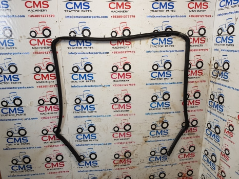 Ford 10, 30, 100, 200, 600, 1000 Super Q Cab Rear Windows Seal E7nn9442082ba, - Window and parts for Car: picture 1 Ford 10, 30, 100, 200, 600, 1000 Super Q Cab Rear Windows Seal E7nn9442082ba, - Window and parts for Car: picture 1