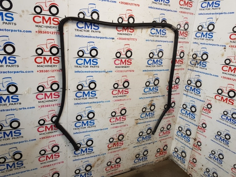 Ford 10, 30, 100, 200, 600, 1000 Super Q Cab Rear Windows Seal E7nn9442082ba, - Window and parts for Car: picture 3 Ford 10, 30, 100, 200, 600, 1000 Super Q Cab Rear Windows Seal E7nn9442082ba, - Window and parts for Car: picture 3