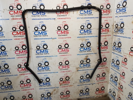 Ford 10, 30, 100, 200, 600, 1000 Super Q Cab Rear Windows Seal E7nn9442082ba, - Window and parts for Car: picture 2 Ford 10, 30, 100, 200, 600, 1000 Super Q Cab Rear Windows Seal E7nn9442082ba, - Window and parts for Car: picture 2