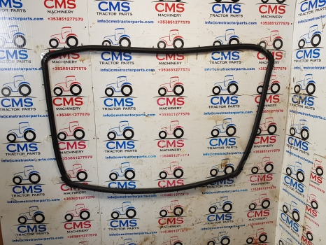 Ford 10, 30, 100, 200, 600, 1000 Super Q Cab Rear Windows Seal E7nn9442082ca - Window and parts for Car: picture 1 Ford 10, 30, 100, 200, 600, 1000 Super Q Cab Rear Windows Seal E7nn9442082ca - Window and parts for Car: picture 1