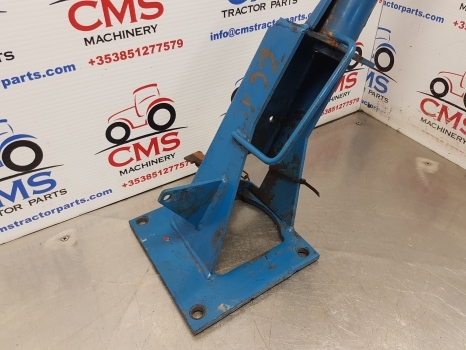 Ford 6610, 5610, 6710, 7610, 7710 Steering Column E4nn3c529ac, 83958460 - Steering column for Farm tractor: picture 3 Ford 6610, 5610, 6710, 7610, 7710 Steering Column E4nn3c529ac, 83958460 - Steering column for Farm tractor: picture 3