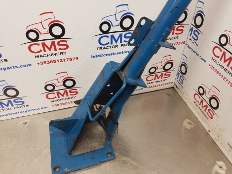 Ford 6610, 5610, 6710, 7610, 7710 Steering Column E4nn3c529ac, 83958460 - Steering column for Farm tractor: picture 5 Ford 6610, 5610, 6710, 7610, 7710 Steering Column E4nn3c529ac, 83958460 - Steering column for Farm tractor: picture 5