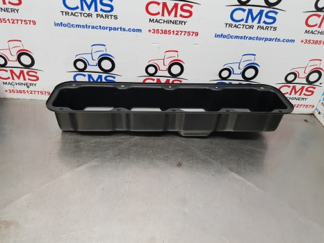 Ford 6640, 7740, 40 Series, Ts, Engine Valve Cover 87800919, 87800422 - Engine and parts: picture 4 Ford 6640, 7740, 40 Series, Ts, Engine Valve Cover 87800919, 87800422 - Engine and parts: picture 4