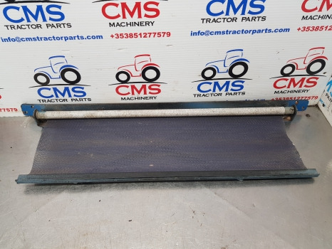 Ford 7610, 10, Tw 30 Series,super Q Cab Sun Visor E4nn9404104aa - Cab and interior: picture 2 Ford 7610, 10, Tw 30 Series,super Q Cab Sun Visor E4nn9404104aa - Cab and interior: picture 2