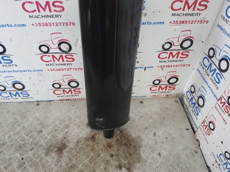 Ford 7810, 7710, 5610, 6610, 8210 Engine Exhaust 83908348, D5nn5230r - Muffler/ Exhaust system for Farm tractor: picture 3 Ford 7810, 7710, 5610, 6610, 8210 Engine Exhaust 83908348, D5nn5230r - Muffler/ Exhaust system for Farm tractor: picture 3