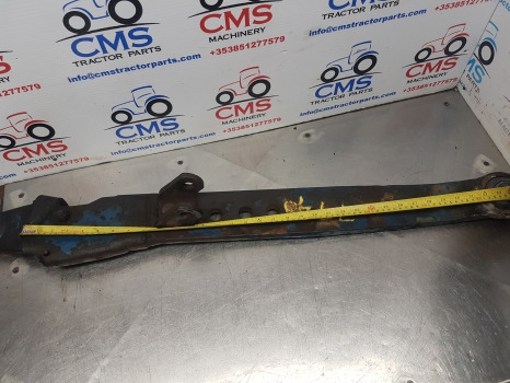 Suspension Ford New Holland 10, 40, Ts, 200, 600, 700 Series 7740 Lift Arm Lhs 82002032: picture 10
