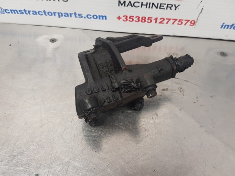 Hyundai Robex R140lc-9a, R160lc-9a Support Bracket - Engine and parts: picture 5 Hyundai Robex R140lc-9a, R160lc-9a Support Bracket - Engine and parts: picture 5