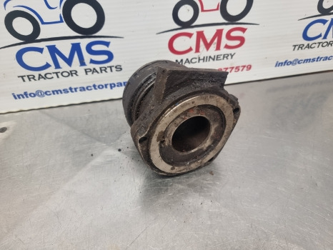 John Deere 3050, 3350 Clutch Release Throw Out Bearing Al120028, Al120029 - Clutch and parts for Farm tractor: picture 2 John Deere 3050, 3350 Clutch Release Throw Out Bearing Al120028, Al120029 - Clutch and parts for Farm tractor: picture 2