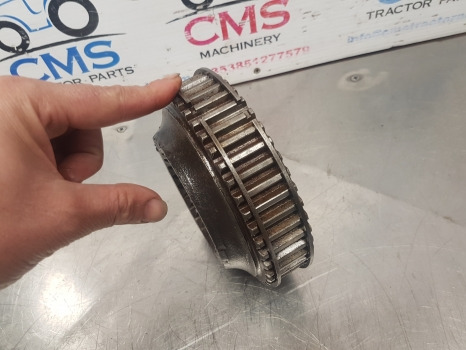 John Deere 3350, 3140, 3141, 3641, 3340, 3351, 2650 Brake Hub L29004 - Brake parts for Agricultural machinery: picture 5 John Deere 3350, 3140, 3141, 3641, 3340, 3351, 2650 Brake Hub L29004 - Brake parts for Agricultural machinery: picture 5