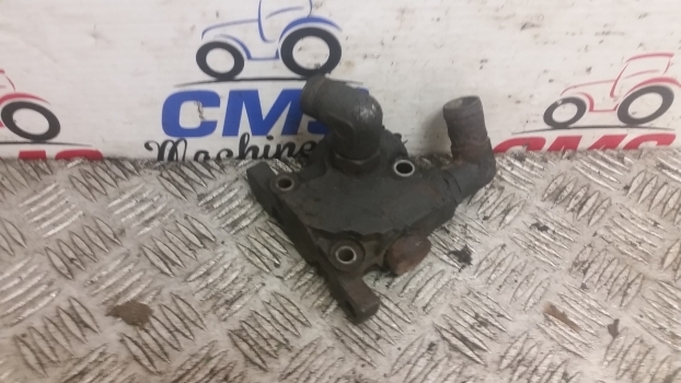 John Deere 5620, 5720, 5820 Hydraulic Valve Stack Al167497 - Hydraulic valve for Farm tractor: picture 2 John Deere 5620, 5720, 5820 Hydraulic Valve Stack Al167497 - Hydraulic valve for Farm tractor: picture 2