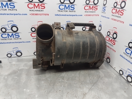 John Deere 6200, 6610, Se6100, Se6400, 6300, 6400 Engine Air Filter Al78030 - Air filter for Farm tractor: picture 5 John Deere 6200, 6610, Se6100, Se6400, 6300, 6400 Engine Air Filter Al78030 - Air filter for Farm tractor: picture 5