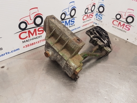 John Deere 6610, 6010, 7010 , 6310 Oil Filter Head And Adpter Lines R134570, - Hydraulic filter for Farm tractor: picture 3 John Deere 6610, 6010, 7010 , 6310 Oil Filter Head And Adpter Lines R134570, - Hydraulic filter for Farm tractor: picture 3