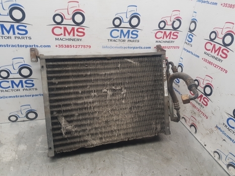 Lamborghini 950 Premium, Same, Deutz Condenser Radiator Air Cond 0.008.9342.3/20 - Condenser for Farm tractor: picture 1 Lamborghini 950 Premium, Same, Deutz Condenser Radiator Air Cond 0.008.9342.3/20 - Condenser for Farm tractor: picture 1