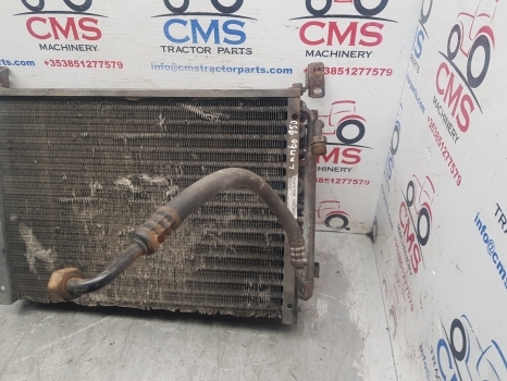 Lamborghini 950 Premium, Same, Deutz Condenser Radiator Air Cond 0.008.9342.3/20 - Condenser for Farm tractor: picture 3 Lamborghini 950 Premium, Same, Deutz Condenser Radiator Air Cond 0.008.9342.3/20 - Condenser for Farm tractor: picture 3