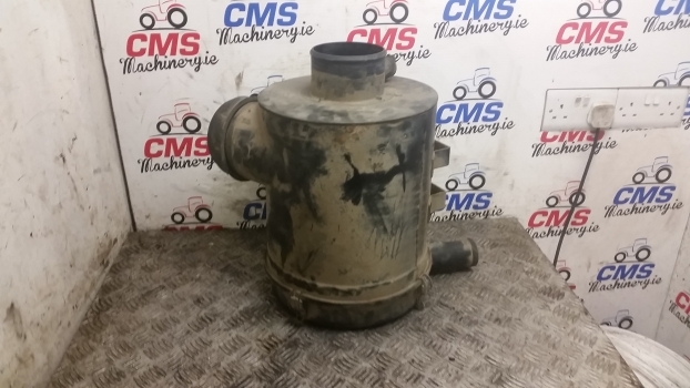 Landini Mythos Series 110, 115 Engine Air Filter Housing 3670486m92 - Air filter for Farm tractor: picture 1 Landini Mythos Series 110, 115 Engine Air Filter Housing 3670486m92 - Air filter for Farm tractor: picture 1