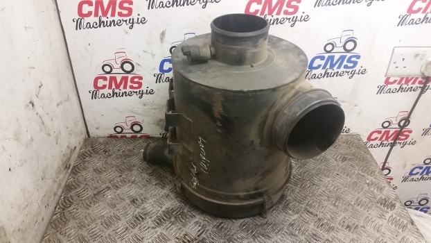 Landini Mythos Series 110, 115 Engine Air Filter Housing 3670486m92 - Air filter for Farm tractor: picture 2 Landini Mythos Series 110, 115 Engine Air Filter Housing 3670486m92 - Air filter for Farm tractor: picture 2