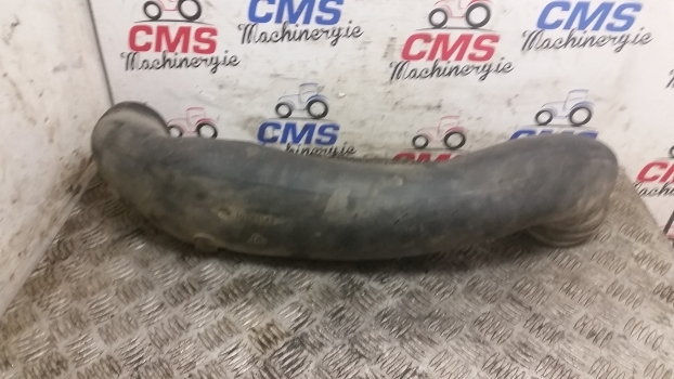 Landini Mythos Series 115 Engine Air Filter Duct Hose 3671160m91 - Air filter for Farm tractor: picture 3 Landini Mythos Series 115 Engine Air Filter Duct Hose 3671160m91 - Air filter for Farm tractor: picture 3