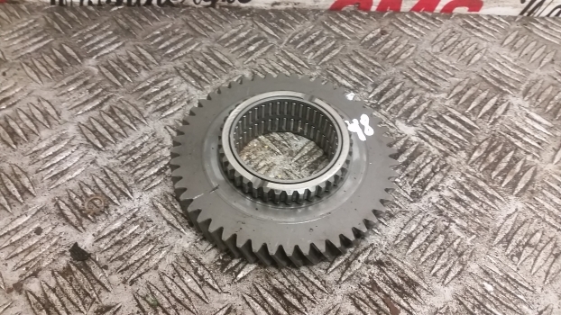 Landini Mythos Series Mythos 115 Gear Z48 3654220m1 - Transmission for Farm tractor: picture 1 Landini Mythos Series Mythos 115 Gear Z48 3654220m1 - Transmission for Farm tractor: picture 1