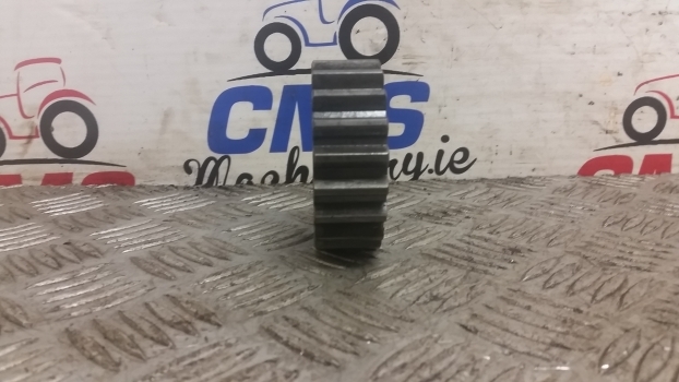 Landini Mythos Series Mythos 115 Pto Gear Hub 3648398m1 - Transmission for Farm tractor: picture 3 Landini Mythos Series Mythos 115 Pto Gear Hub 3648398m1 - Transmission for Farm tractor: picture 3