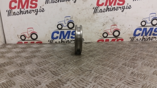 Landini Mythos Series Mythos 115 Pto Gear Sleeve 3648408m1 - Transmission for Farm tractor: picture 3 Landini Mythos Series Mythos 115 Pto Gear Sleeve 3648408m1 - Transmission for Farm tractor: picture 3