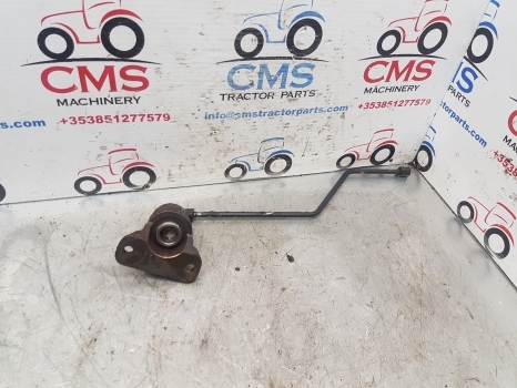 Landini Mythos Vision Series 90, 95, 105 Differential Lock Cylinder 3531759m1 - Differential gear for Farm tractor: picture 2 Landini Mythos Vision Series 90, 95, 105 Differential Lock Cylinder 3531759m1 - Differential gear for Farm tractor: picture 2