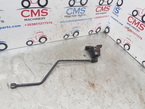Landini Mythos Vision Series 90, 95, 105 Differential Lock Cylinder 3531759m1 - Differential gear for Farm tractor: picture 5 Landini Mythos Vision Series 90, 95, 105 Differential Lock Cylinder 3531759m1 - Differential gear for Farm tractor: picture 5