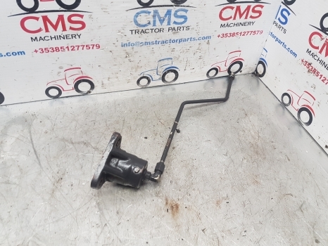 Landini Mythos Vision Series 90, 95, 105 Differential Lock Cylinder 3531759m1 - Differential gear for Farm tractor: picture 3 Landini Mythos Vision Series 90, 95, 105 Differential Lock Cylinder 3531759m1 - Differential gear for Farm tractor: picture 3