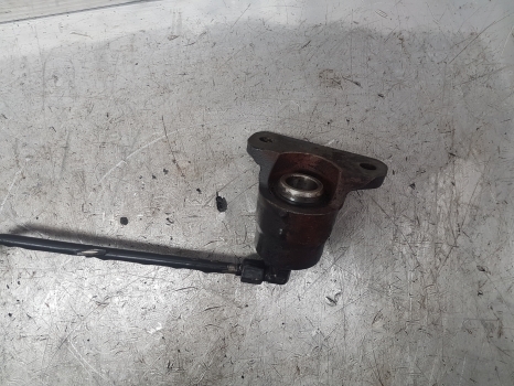 Landini Mythos Vision Series 90, 95, 105 Differential Lock Cylinder 3531759m1 - Differential gear for Farm tractor: picture 4 Landini Mythos Vision Series 90, 95, 105 Differential Lock Cylinder 3531759m1 - Differential gear for Farm tractor: picture 4