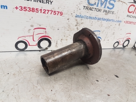 Landini Vision 80, 85, 95, 100, 105 Input Shaft Support 3305040m4 - Transmission for Farm tractor: picture 1 Landini Vision 80, 85, 95, 100, 105 Input Shaft Support 3305040m4 - Transmission for Farm tractor: picture 1