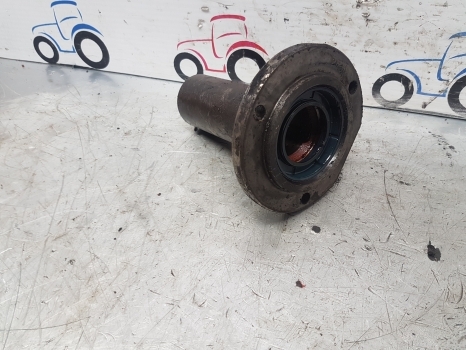Landini Vision 80, 85, 95, 100, 105 Input Shaft Support 3305040m4 - Transmission for Farm tractor: picture 4 Landini Vision 80, 85, 95, 100, 105 Input Shaft Support 3305040m4 - Transmission for Farm tractor: picture 4