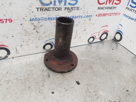 Landini Vision 80, 85, 95, 100, 105 Input Shaft Support 3305040m4 - Transmission for Farm tractor: picture 2 Landini Vision 80, 85, 95, 100, 105 Input Shaft Support 3305040m4 - Transmission for Farm tractor: picture 2