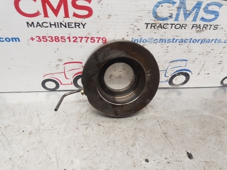 Landini Vision 80, 85, 95, 100, 105 Transmission Hub 3671497m92, 3671498m1 - Transmission for Farm tractor: picture 1 Landini Vision 80, 85, 95, 100, 105 Transmission Hub 3671497m92, 3671498m1 - Transmission for Farm tractor: picture 1